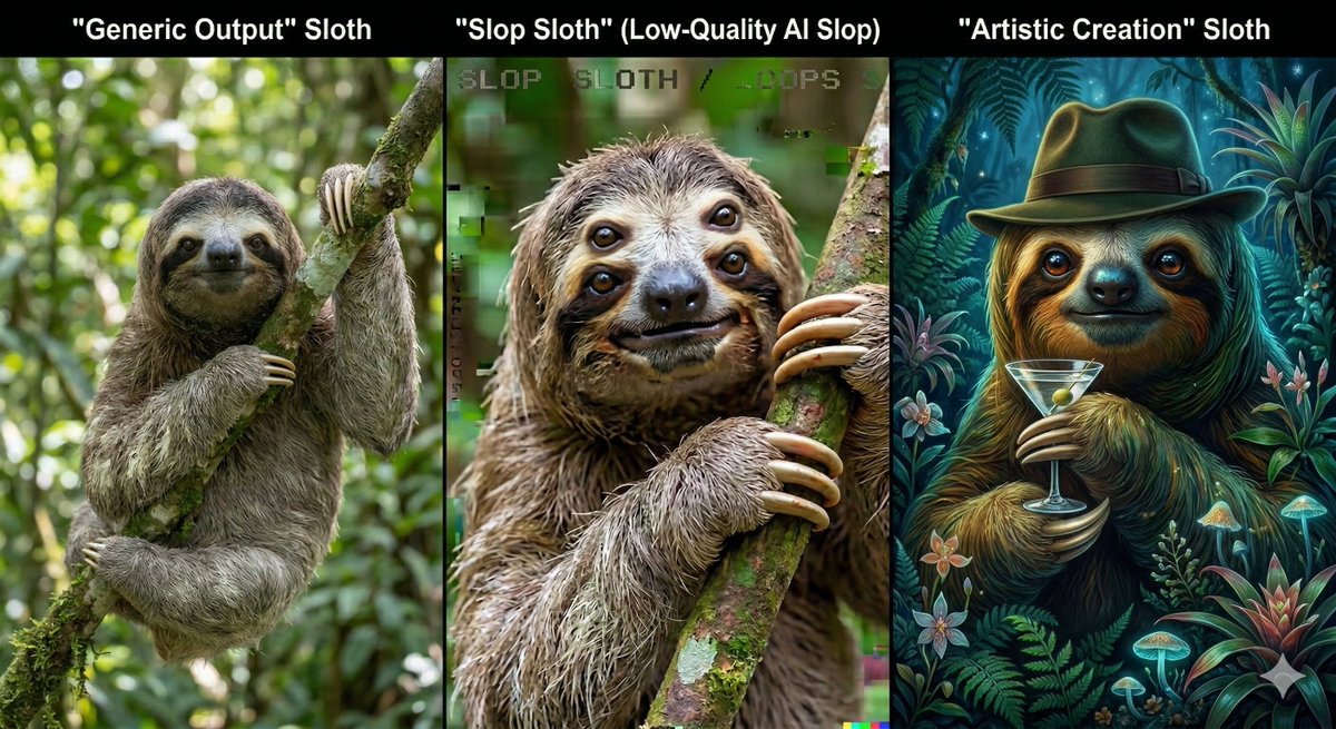 April C Wright tweet media