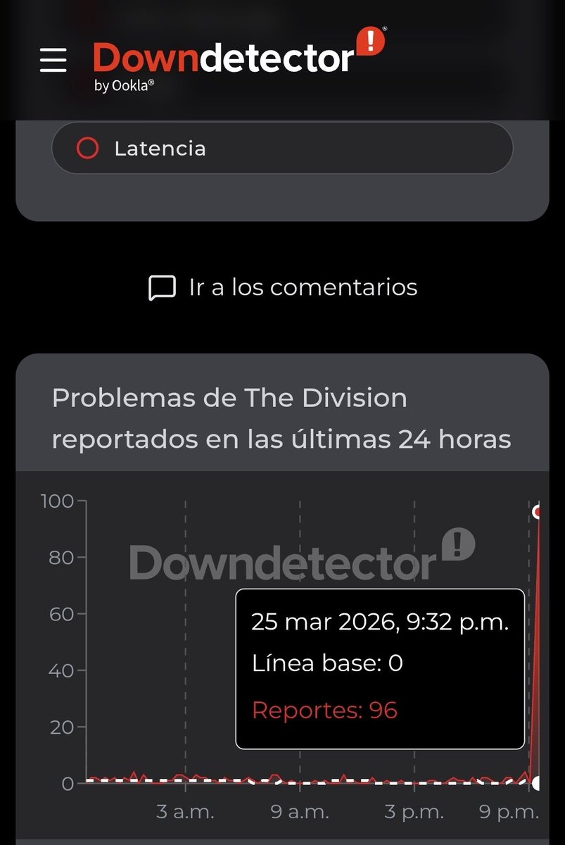 TARS 🎮🕹️🇪🇦 (@SirTARS) / Posts / X