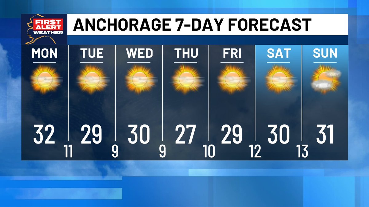 HaroldoftheRocks tweet media