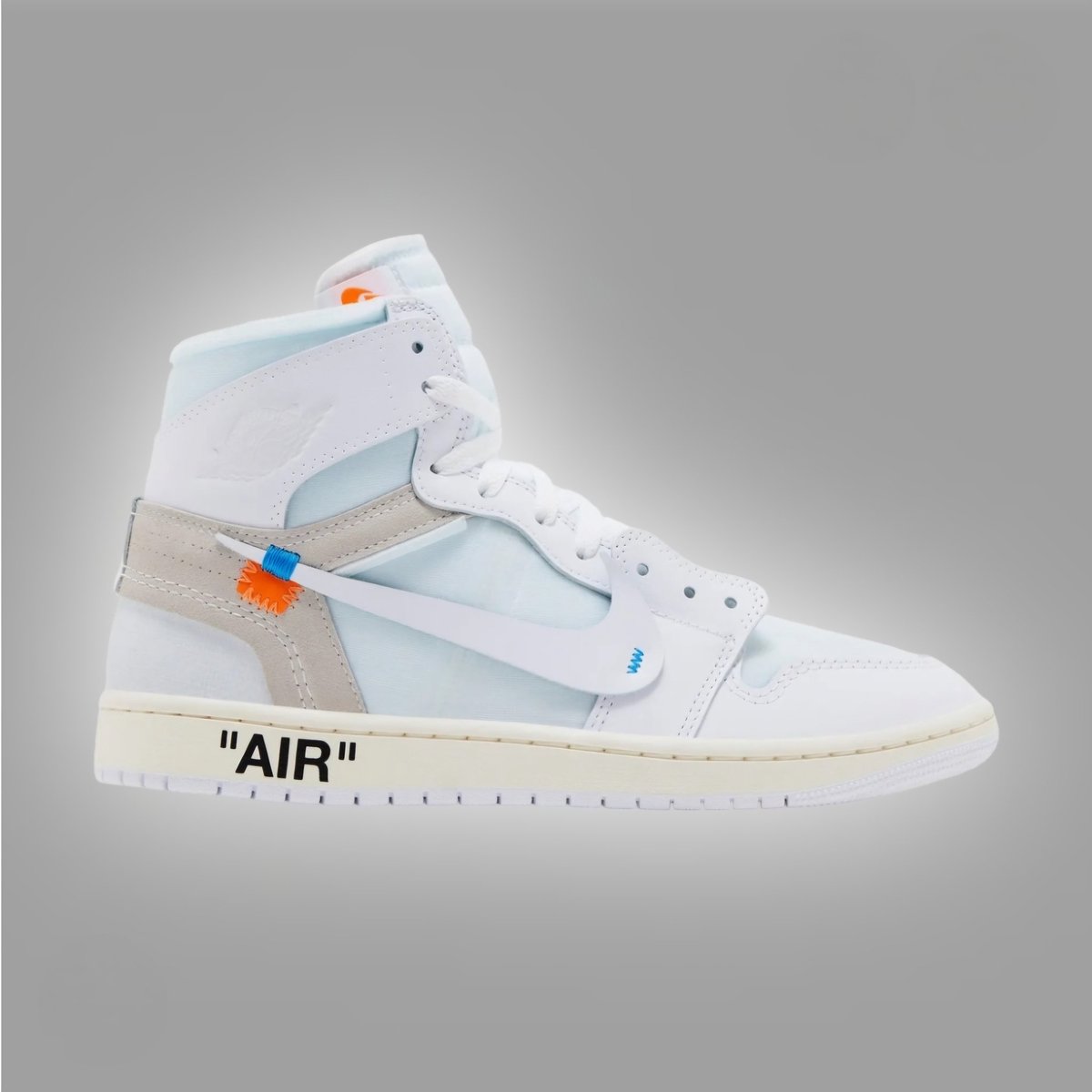 sneakdiss.23 tweet media