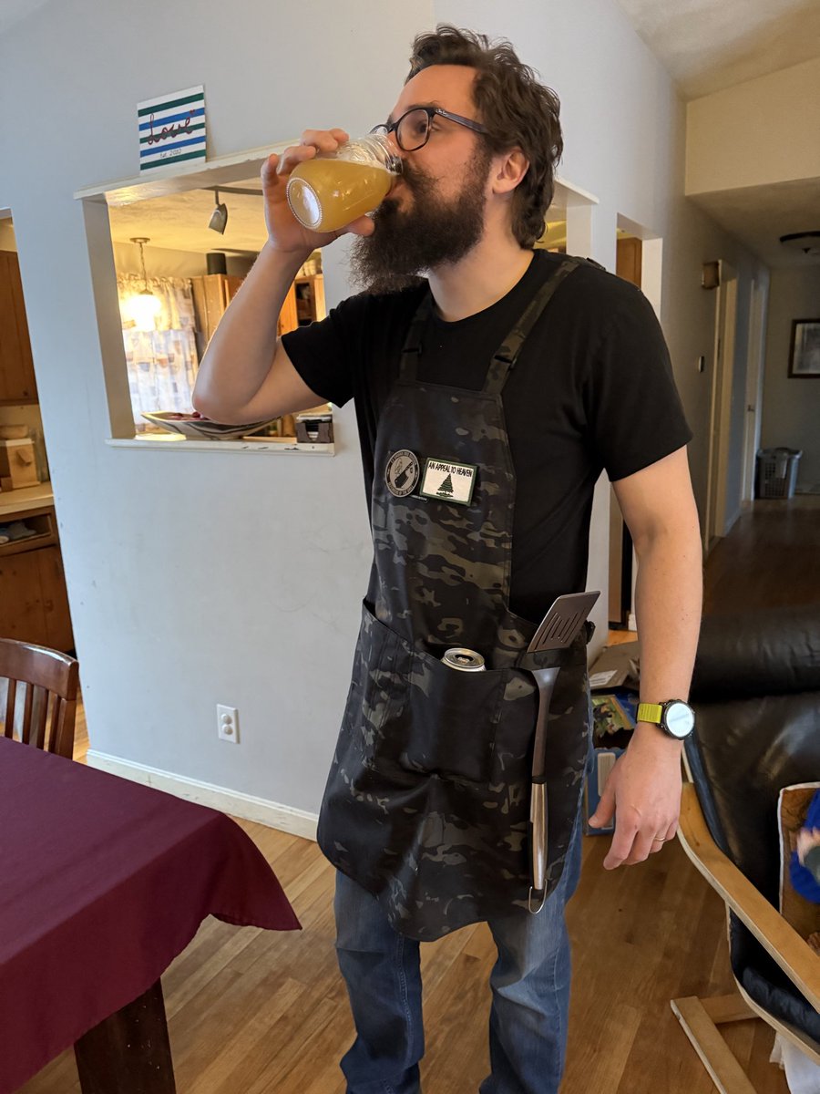 Matthew Majeika tweet media