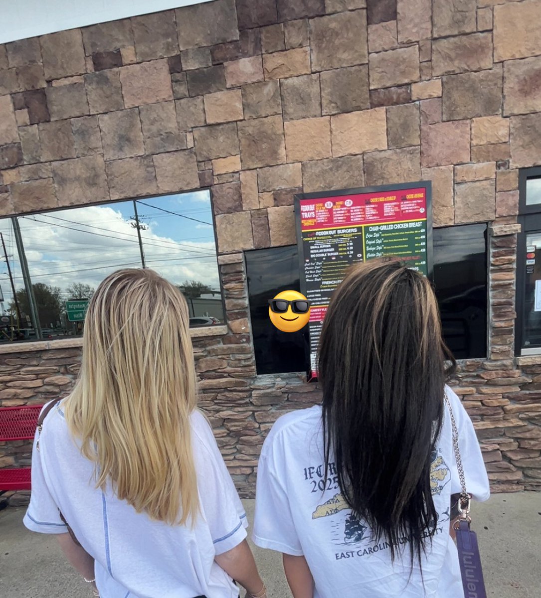 Bag Princess tweet media