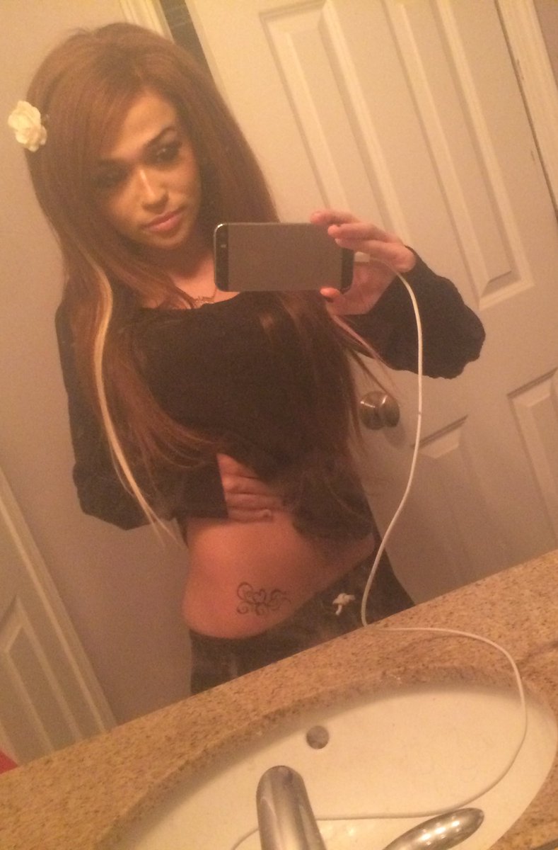 kay୨୧(shedtwt) tweet media