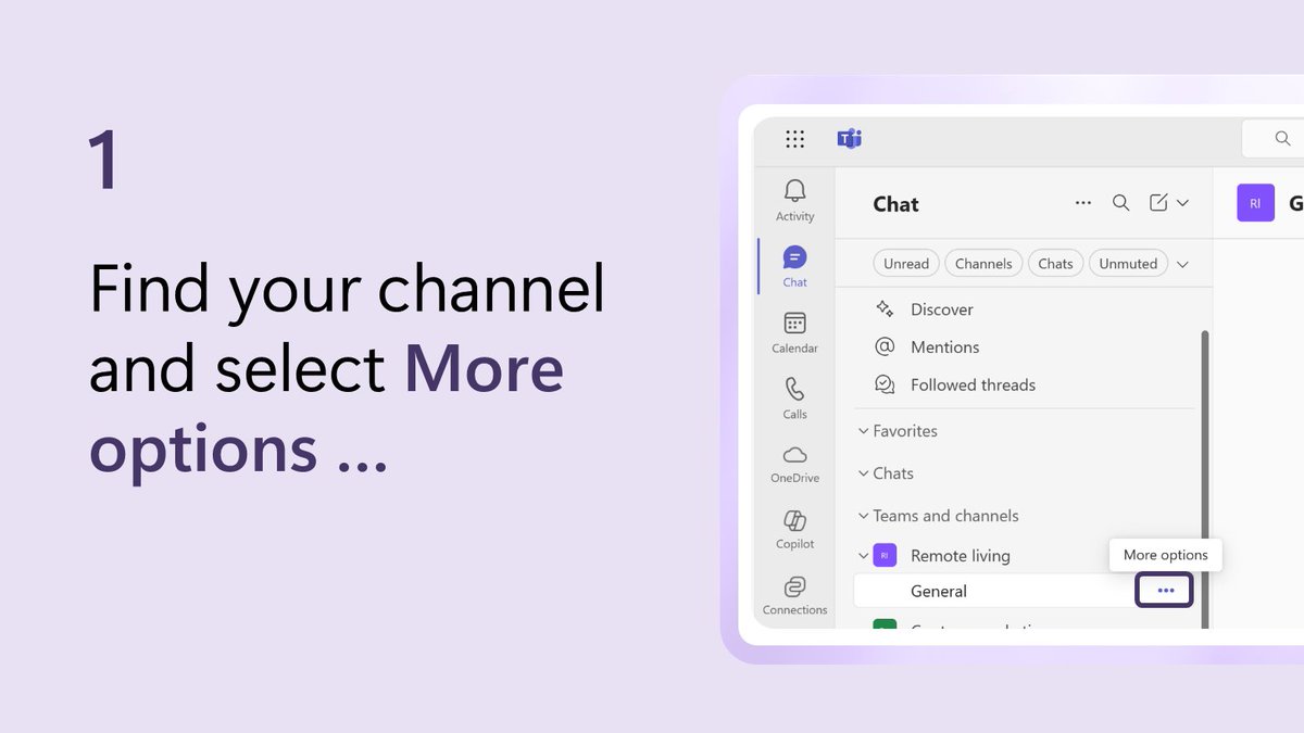 Microsoft Support tweet media