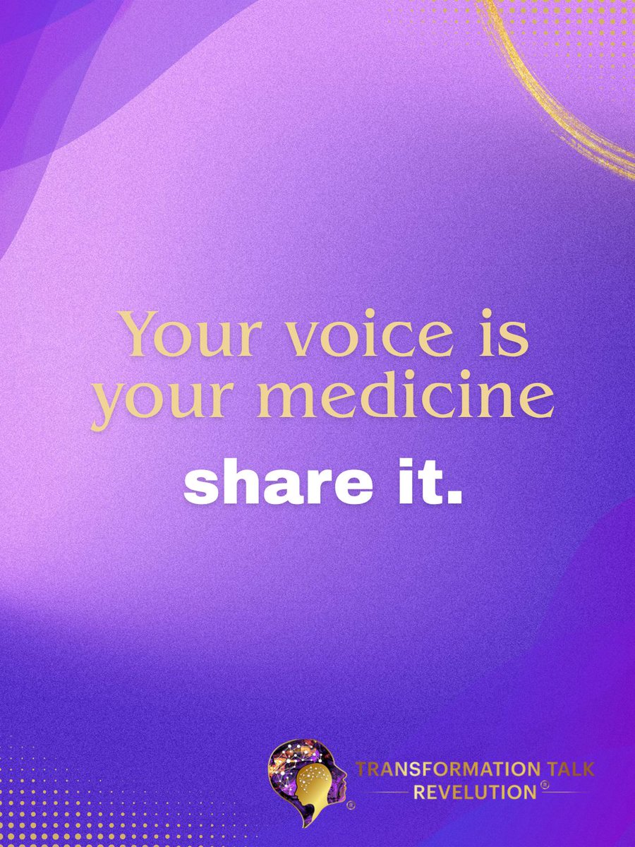 The Transformation Network tweet media