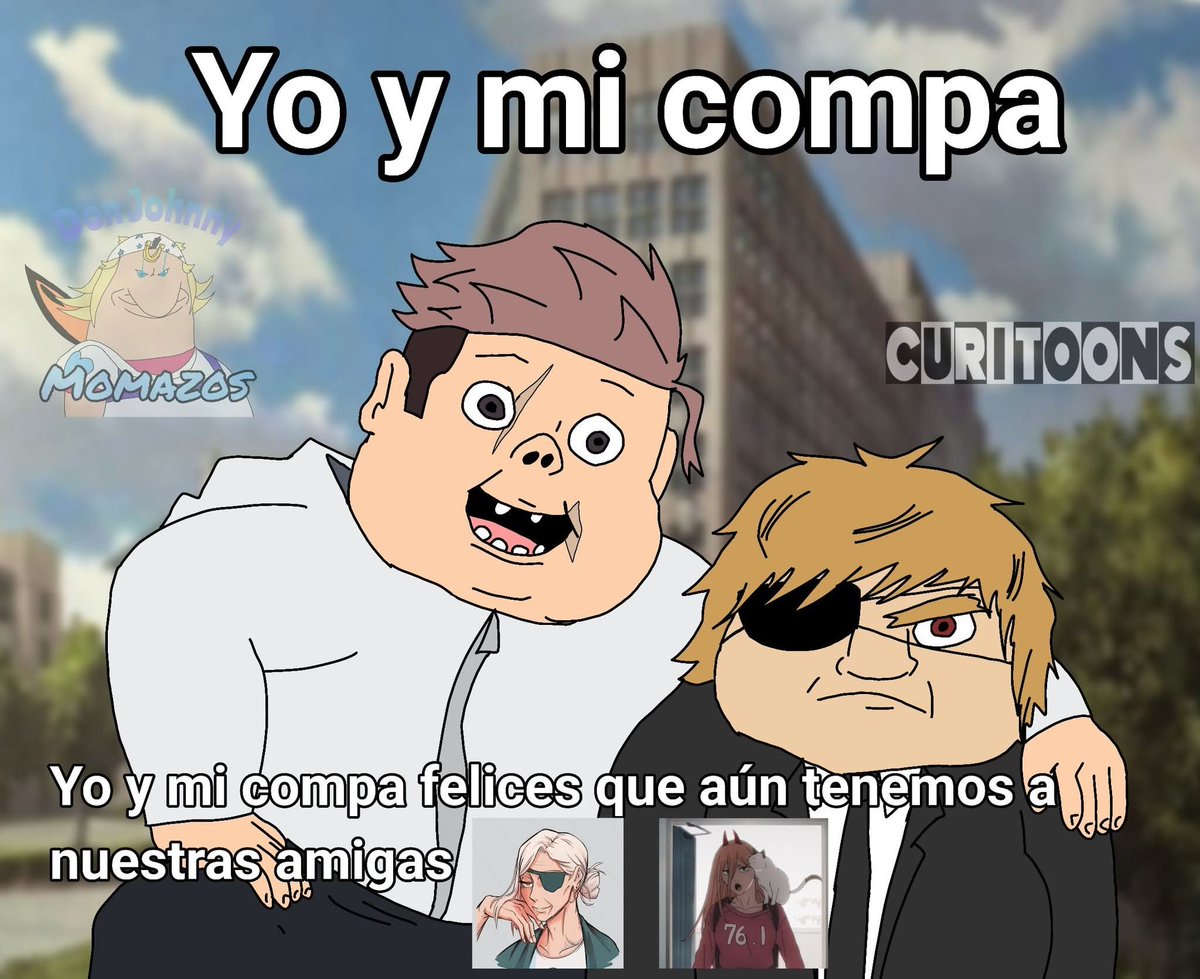 TUNA MAYO :3 tweet media