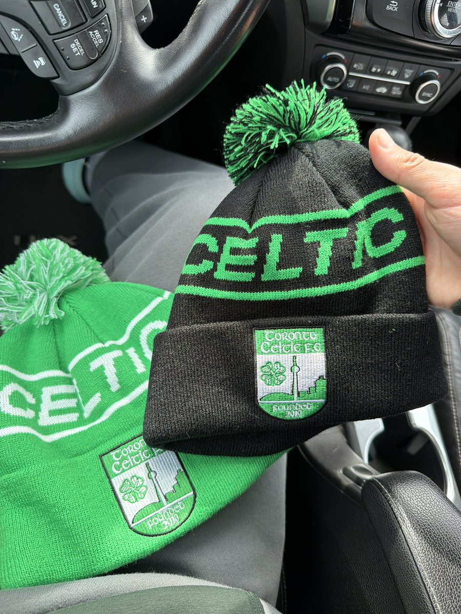 Canadian Celtic Bhoy tweet media