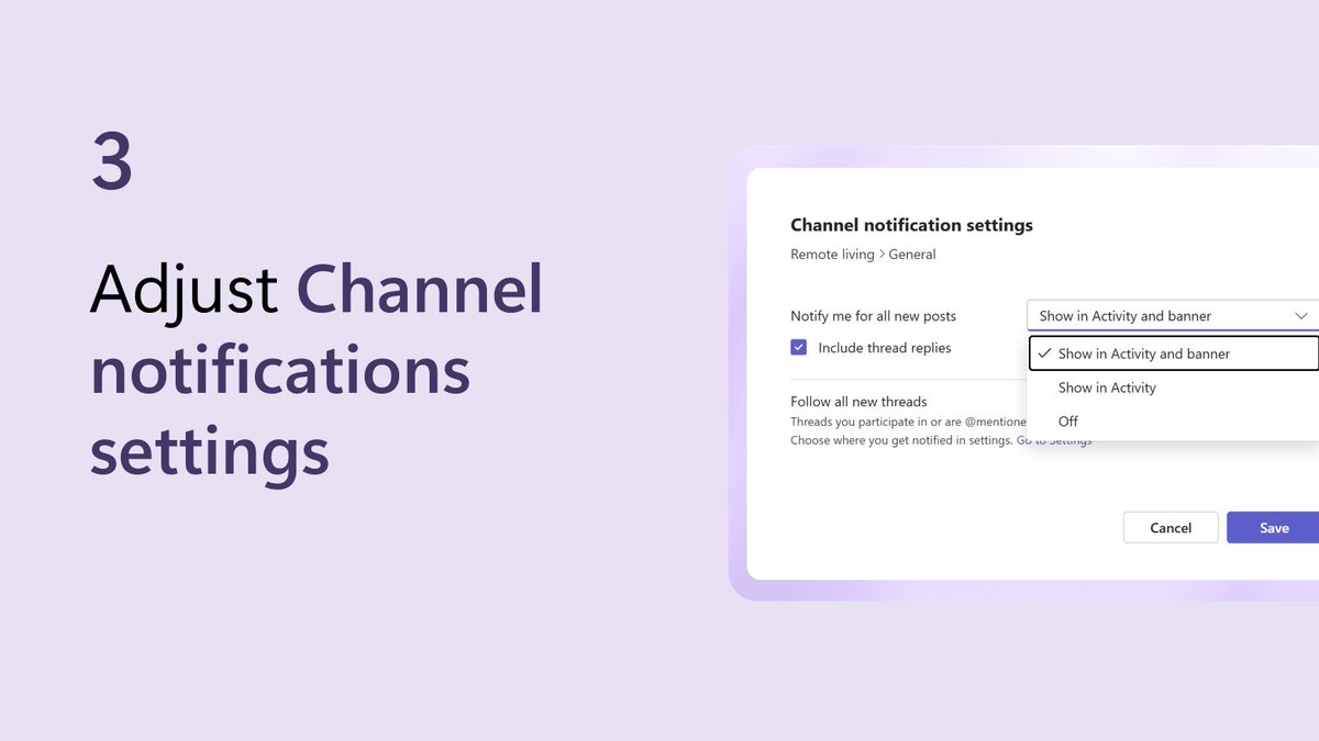 Microsoft Support tweet media