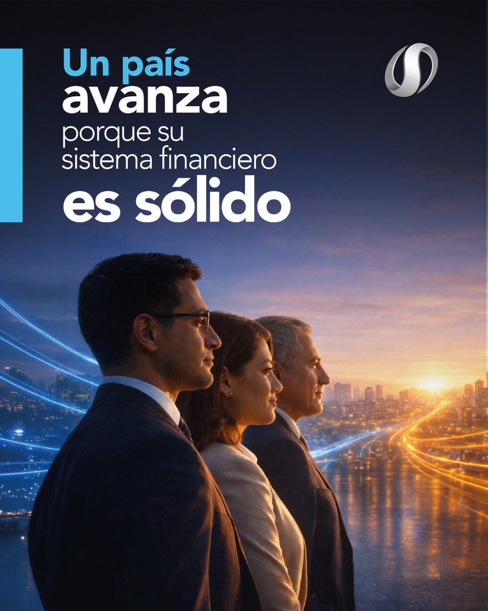 SuperDeBancosEc tweet media