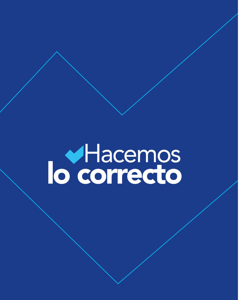 SuperDeBancosEc tweet media