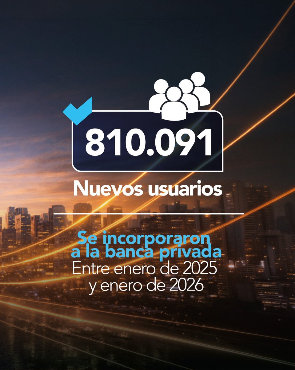 SuperDeBancosEc tweet media