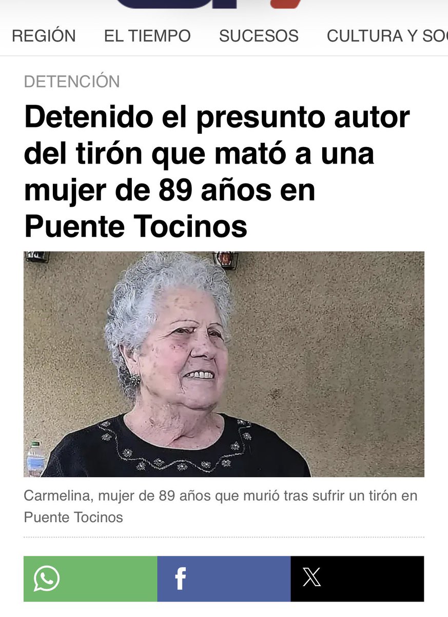 Luis Gestoso tweet media