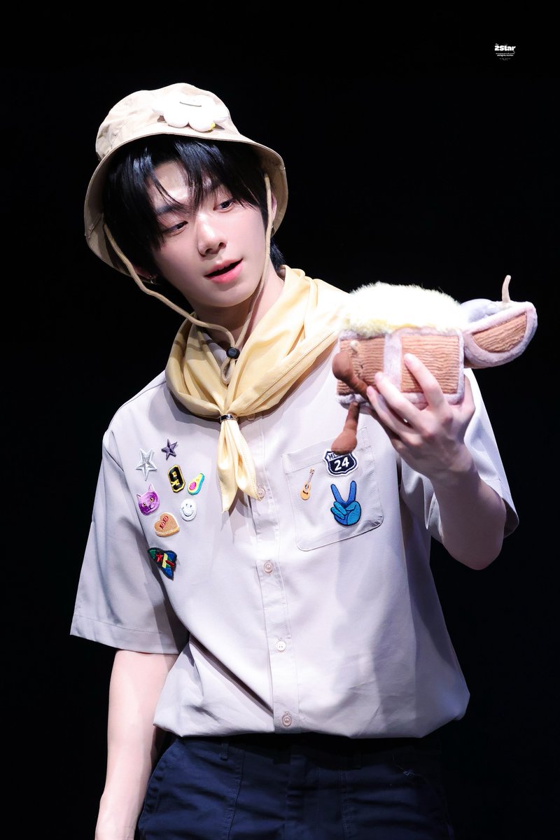 ⋆☆² tweet media