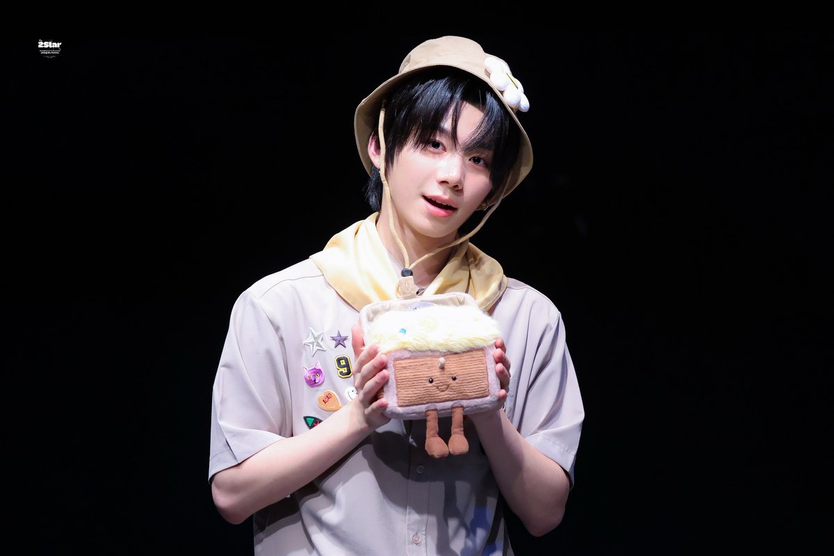 ⋆☆² tweet media