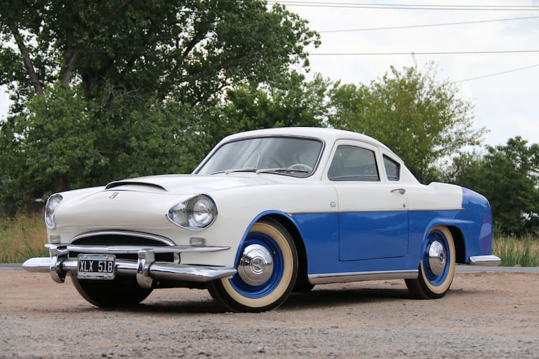 Quirky Rides tweet media