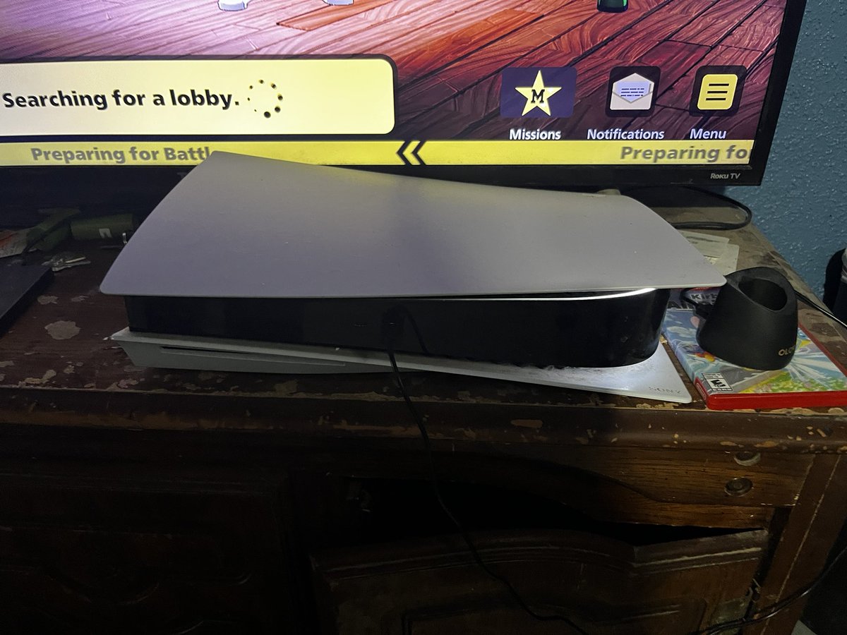 313 Villain tweet media