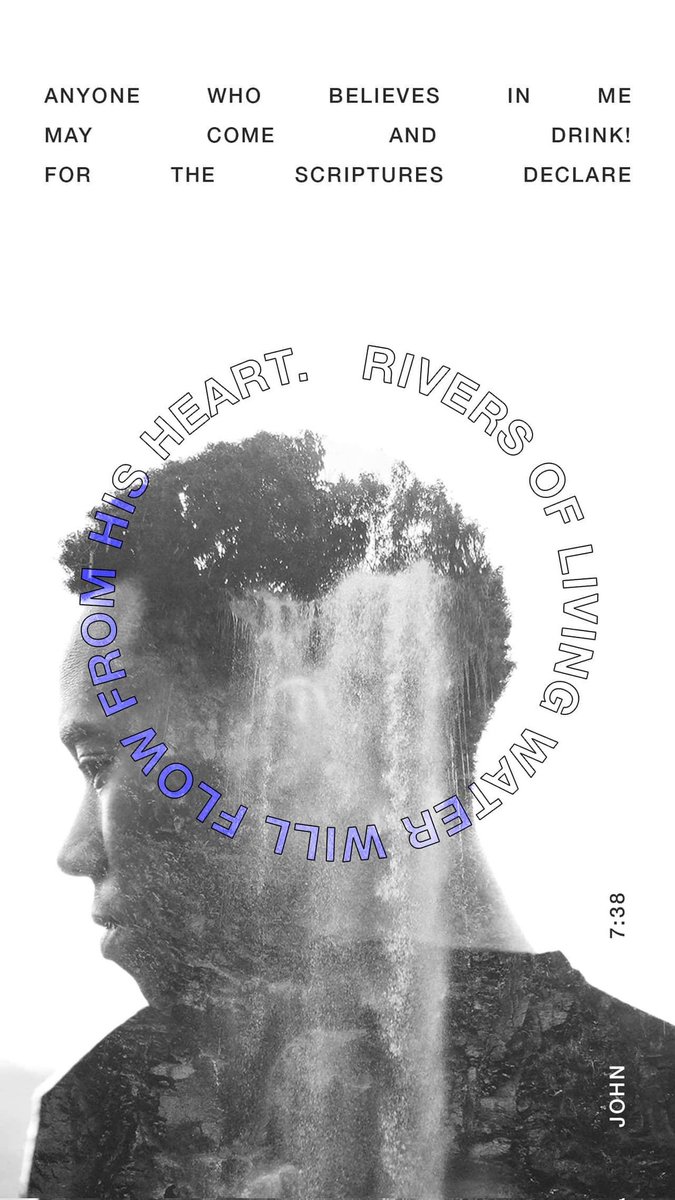 Nina J Clark, MBA tweet media