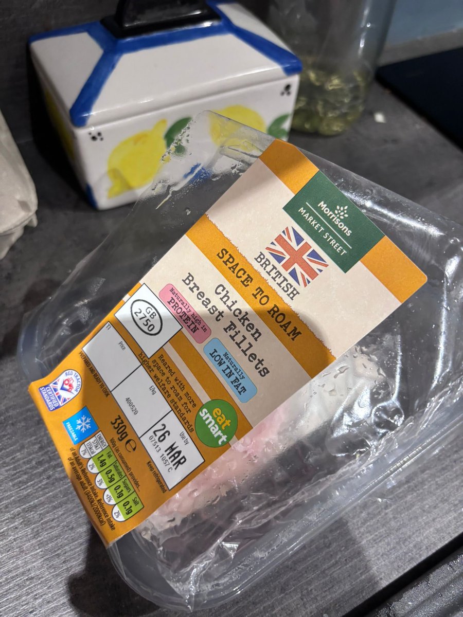 ☆★Max★☆ tweet media