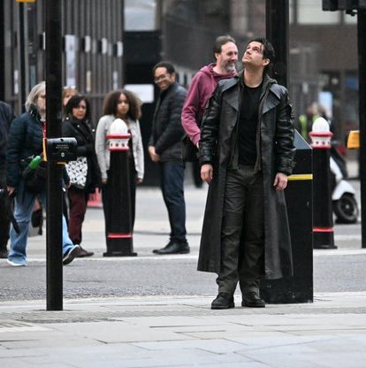 Fahadjackman tweet media