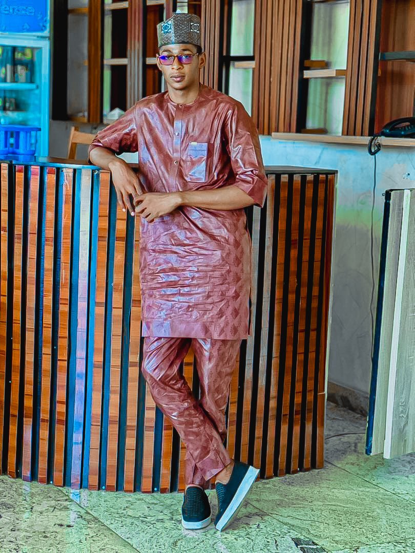 Mrsharif tweet media