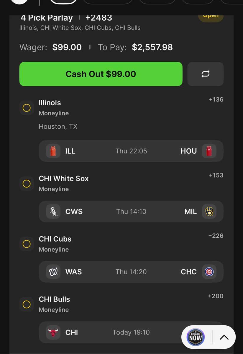 Jordan (The Nuzzler) Friedman tweet media