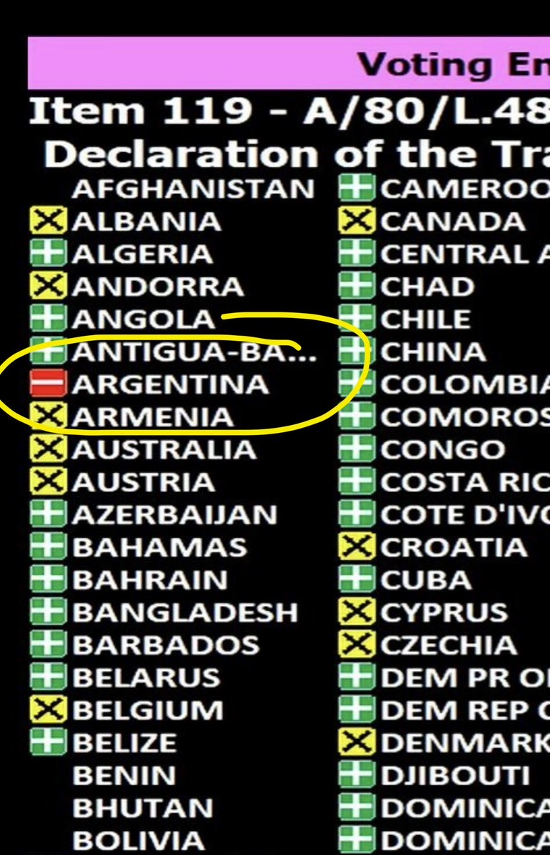 Maximiliano Firtman tweet media