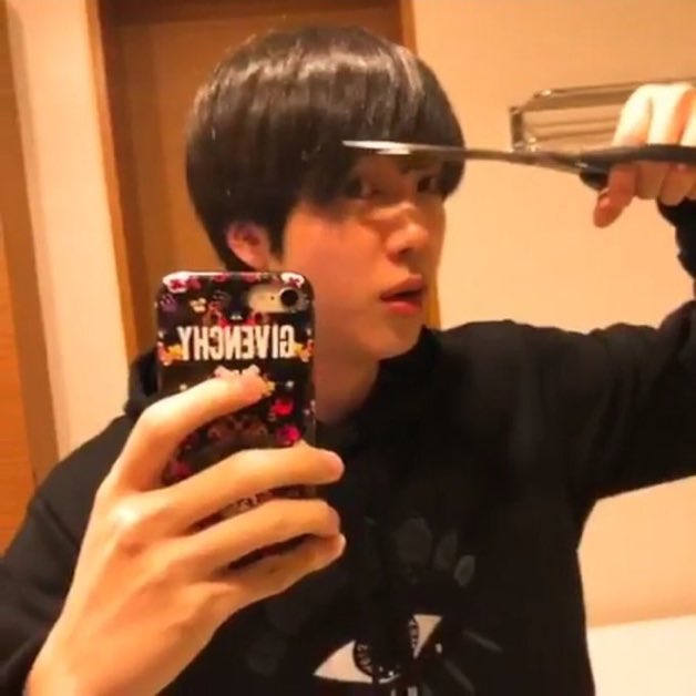 ✰ Lanirang 🪭 tweet media