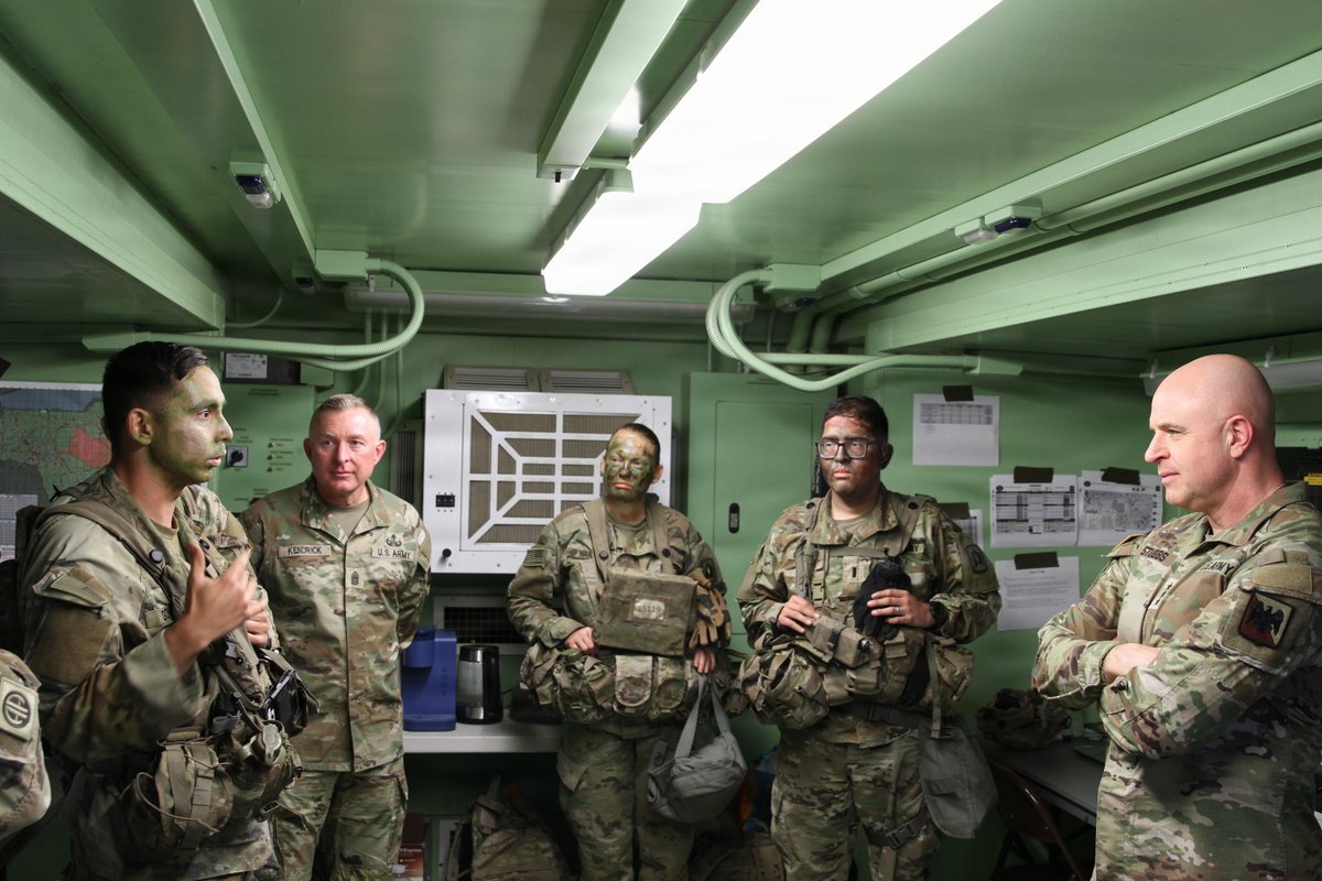 FloridaNationalGuard tweet media