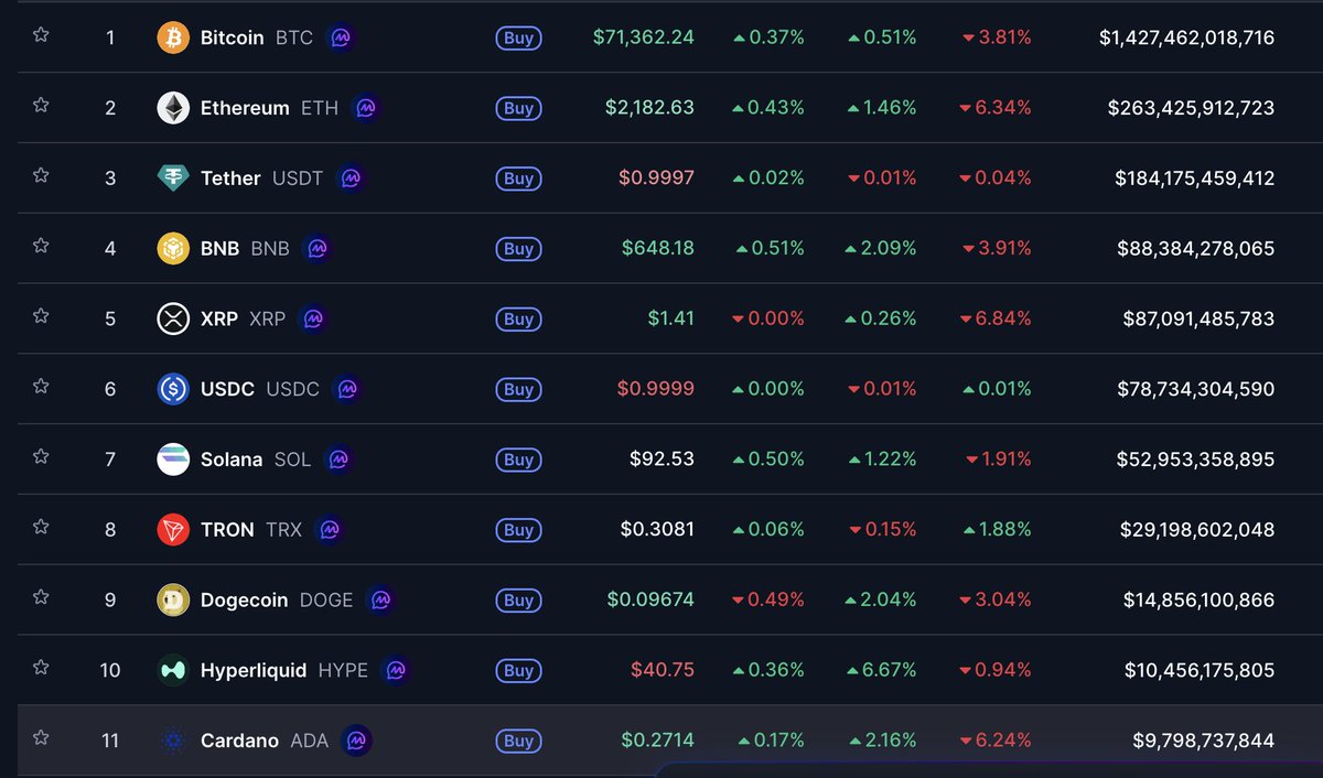 SΛGΞWHΛLΞ.HL✦ tweet media