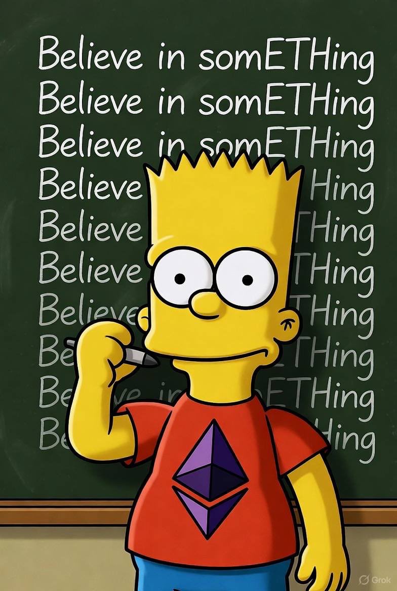 BB🦄🩵 tweet media