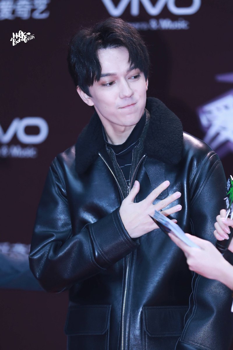 Marina🥀, White. tweet media