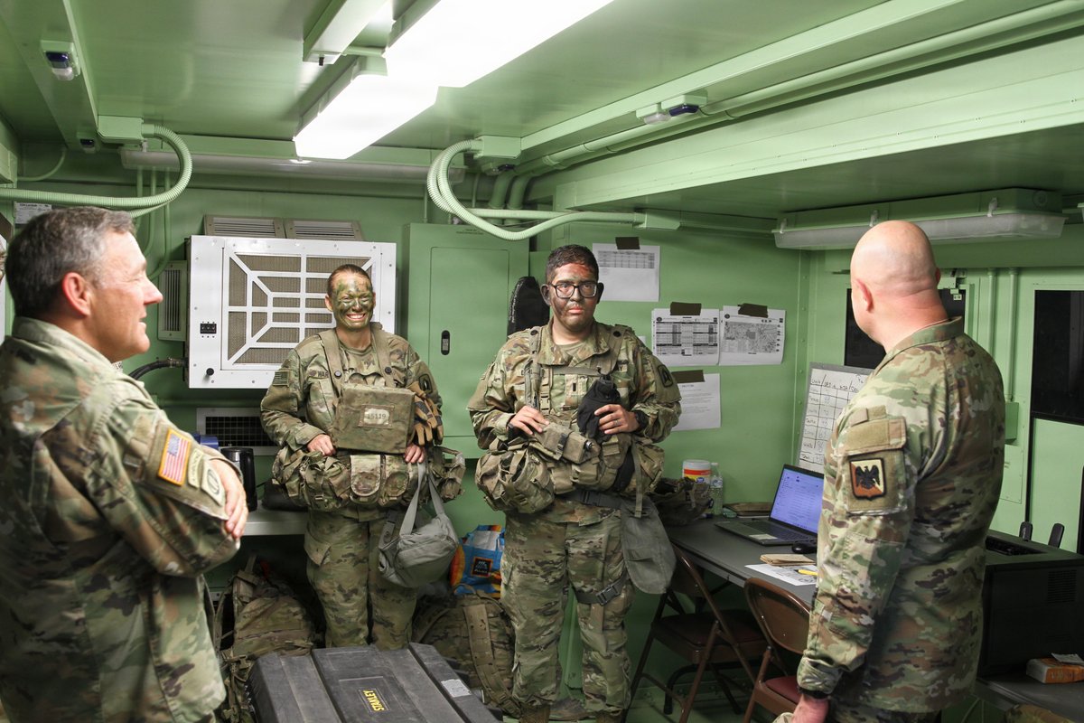 FloridaNationalGuard tweet media