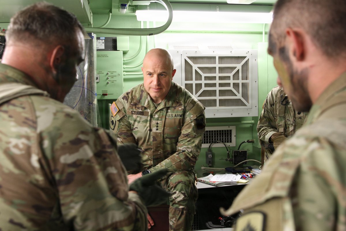 FloridaNationalGuard tweet media