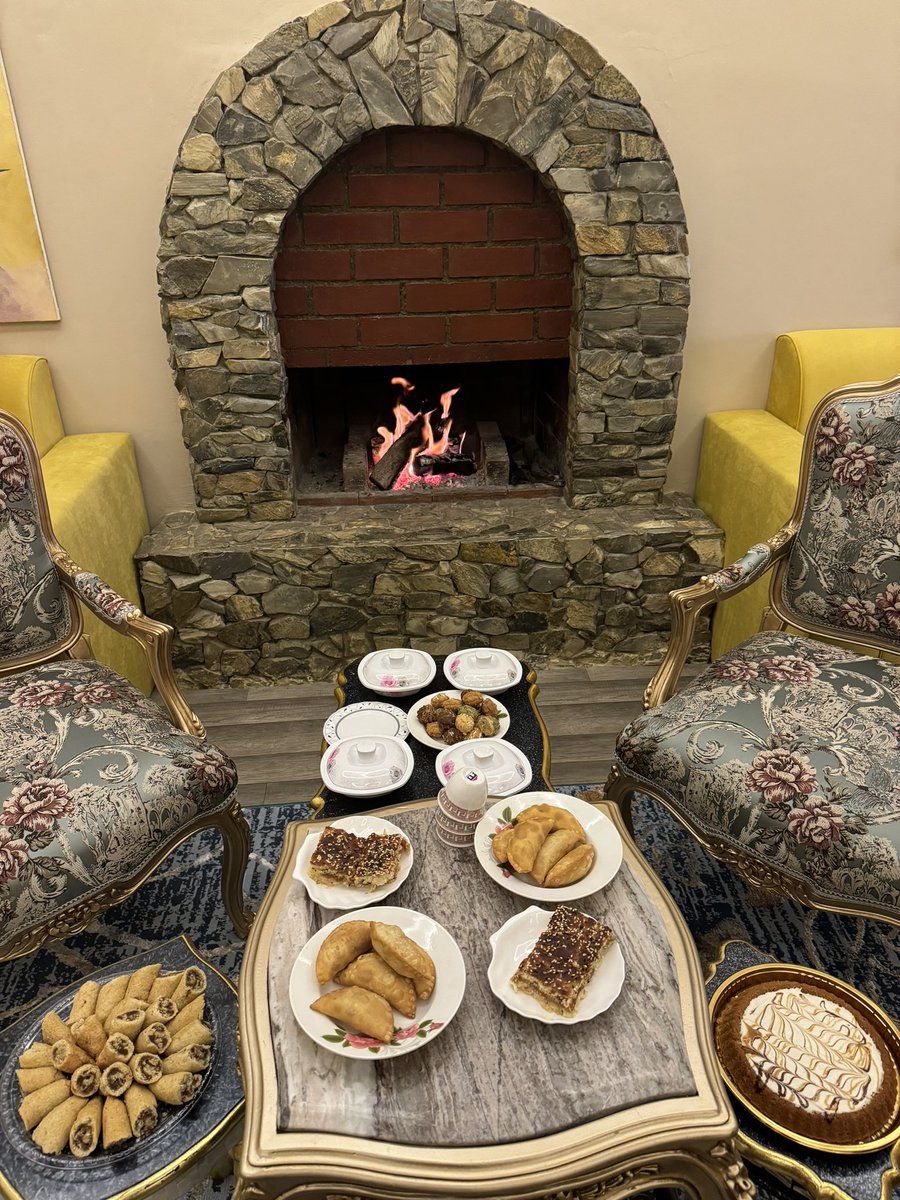 عبدالله الأعرج tweet media