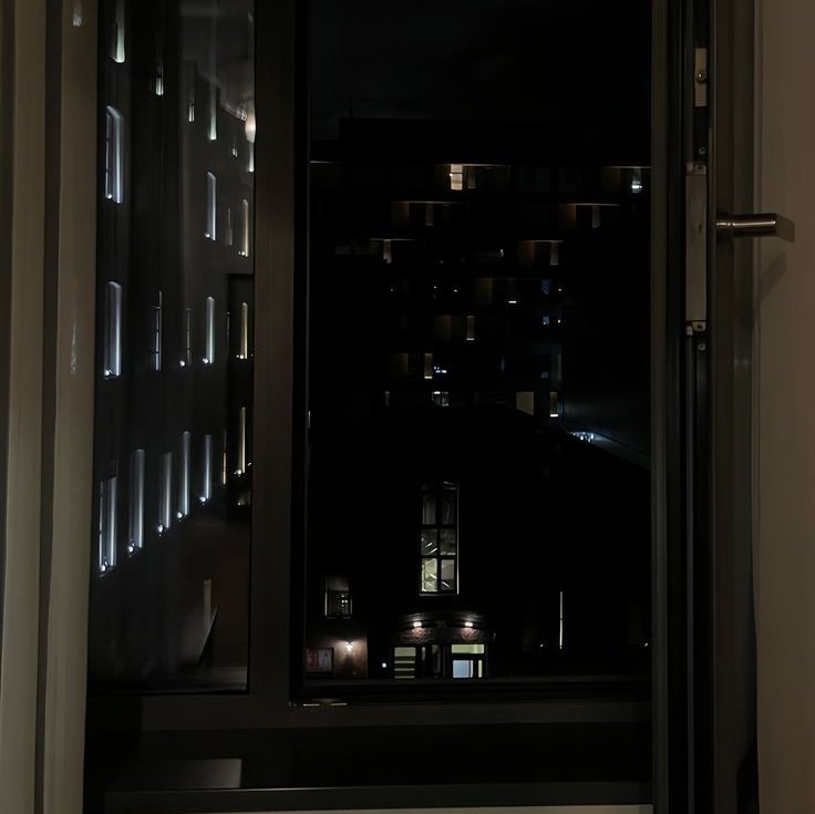 ️️ ️️
️️ ️️️️ ️️
 
Baru.️️ ️️
️️ ️️
️️ ️️️️ ️️
️️ ️️