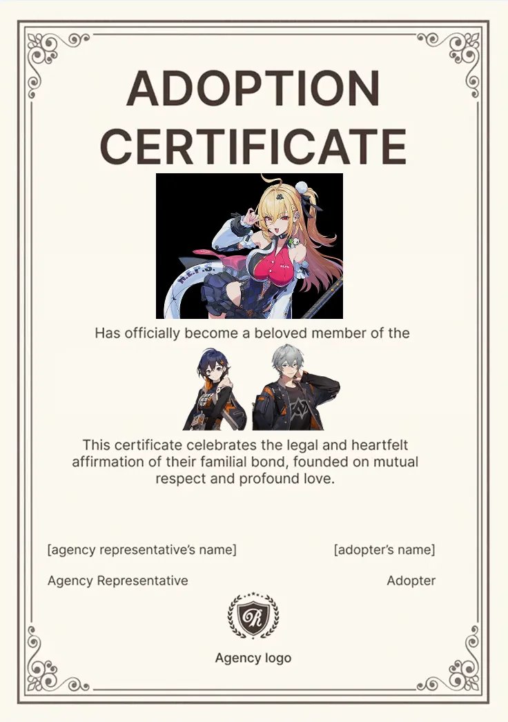 Momazos Zenless tweet media