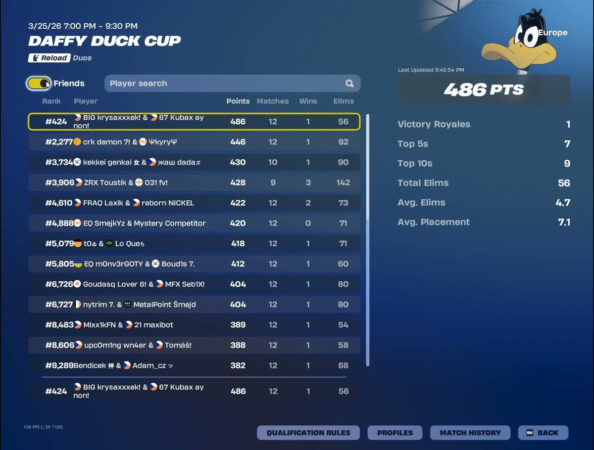 KUBAXACHE tweet media