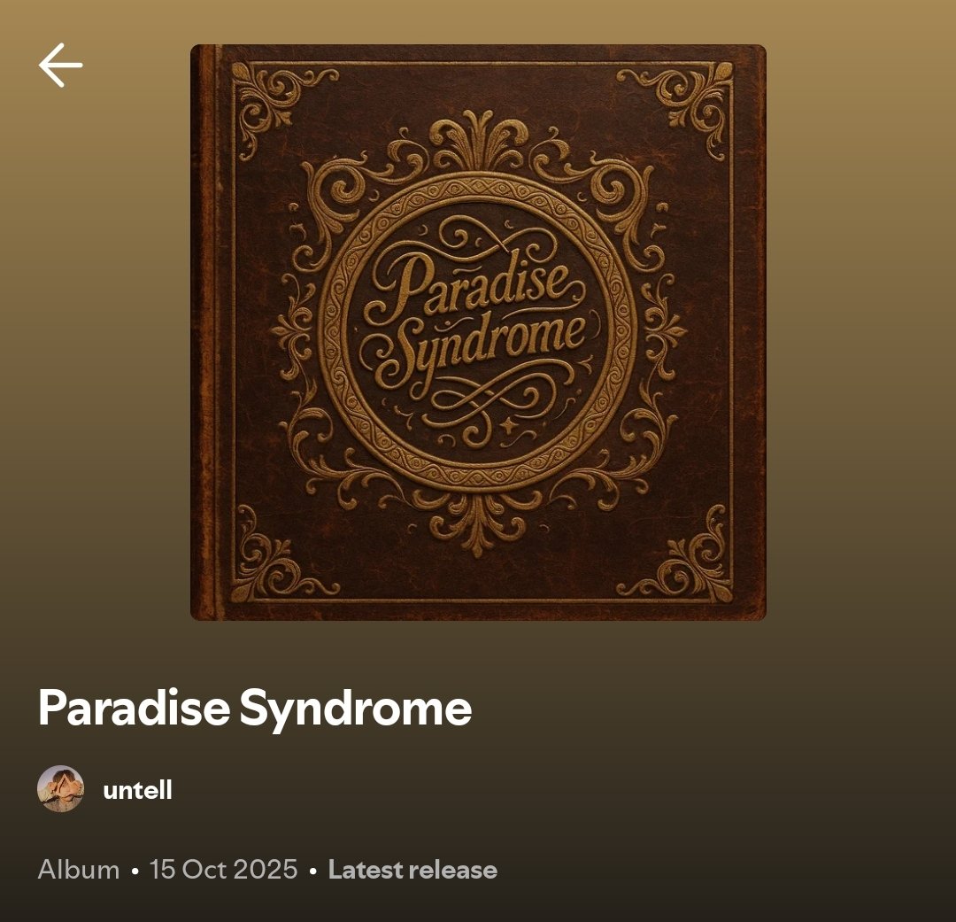 ☆ chahere 🇰🇲🇵🇸 tweet media