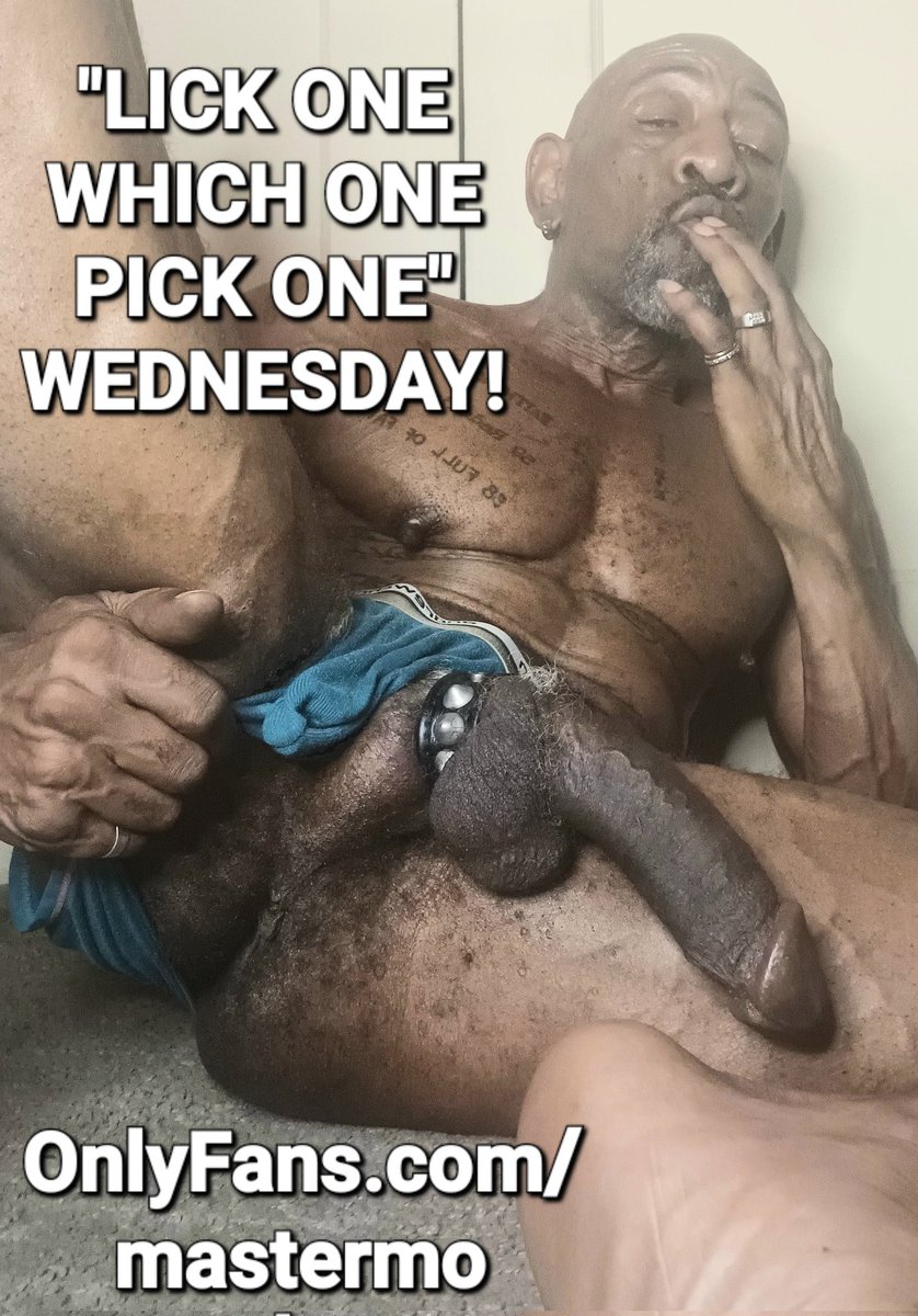 THEONETITEBLKBYD tweet media