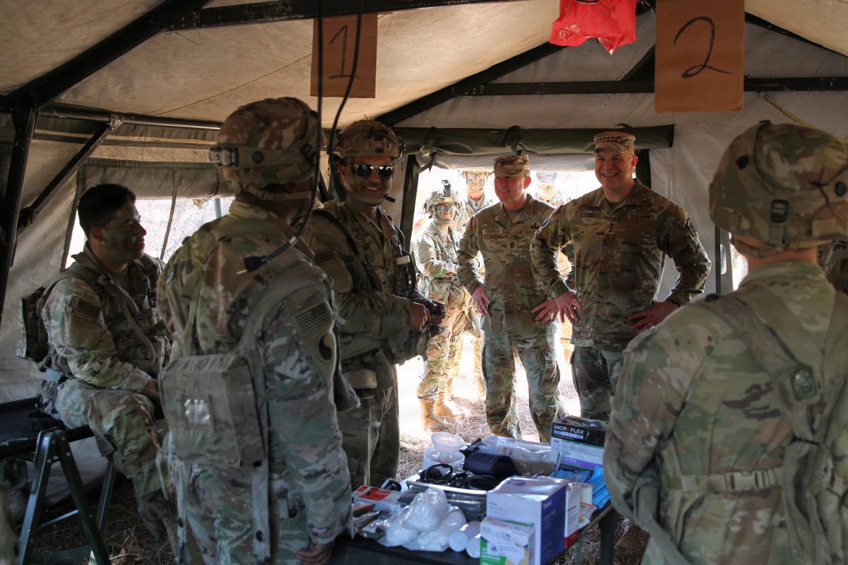 FloridaNationalGuard tweet media