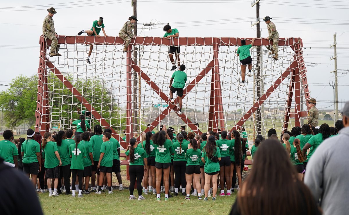 KISD Sports tweet media