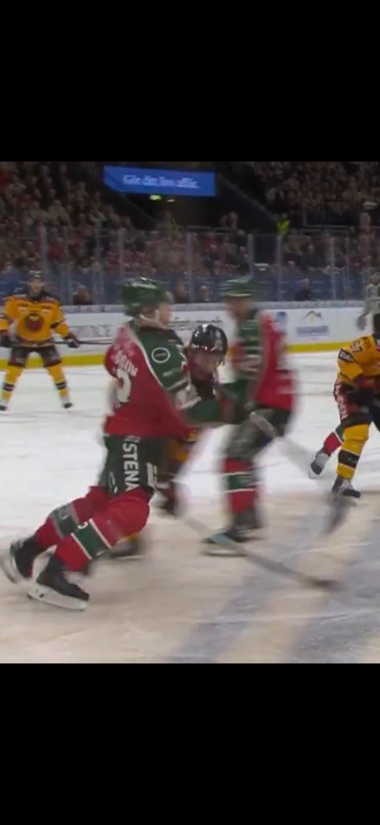 Rättvisan tweet media