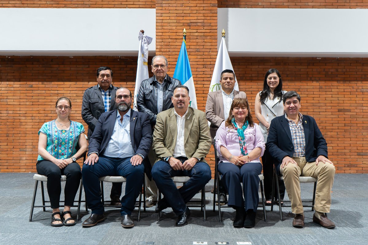 FuncafeGuatemala tweet media