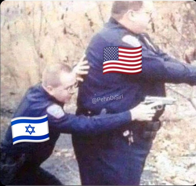 Dat Ugep boy jesam © tweet media