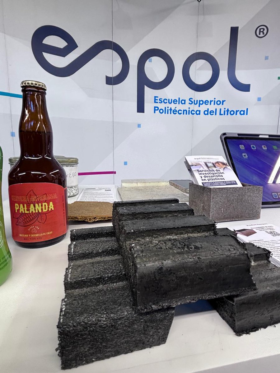 OtriESPOL tweet media