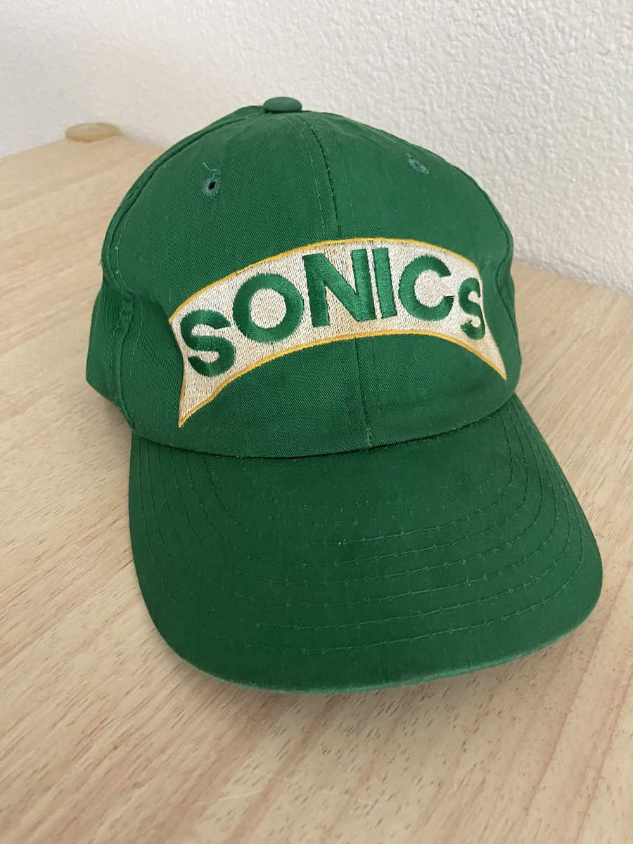 Vincent Reculeau “Baby T.E.R.” tweet media