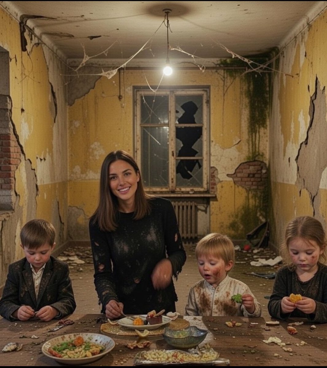 Autopilot tweet media