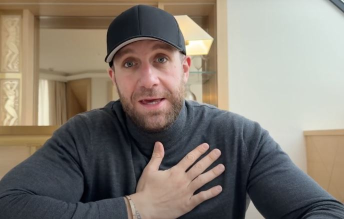 FRENCHFREAKUS 🇺🇸 tweet media