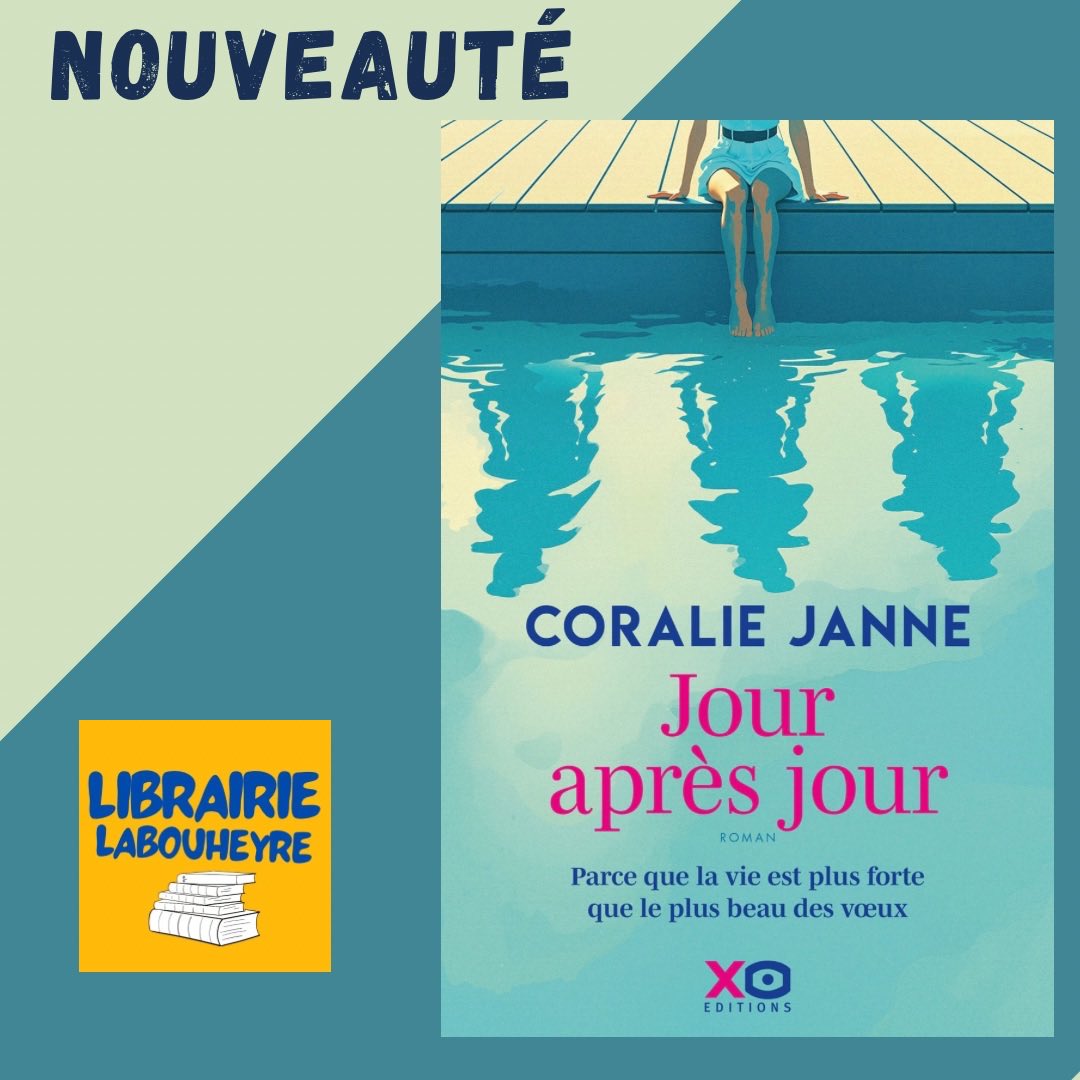 MAISON DE LA PRESSE tweet media