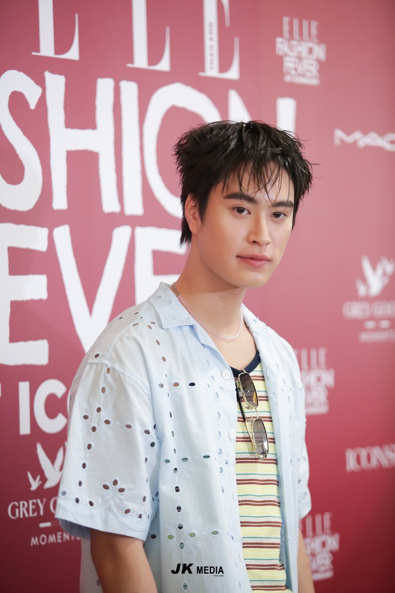 JKmediaTH tweet media